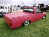 Sport Truck World - Forbidden Fantasy 2006 - picture 30